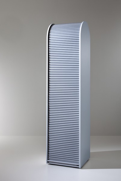 Ersatz Rollladen Silber Dancer Hochschrank Klenk Collection