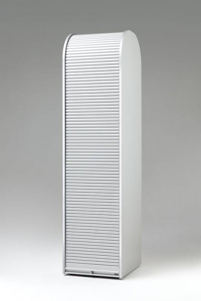 Ersatz Rollladen Weiß Dancer Hochschrank Klenk Collection