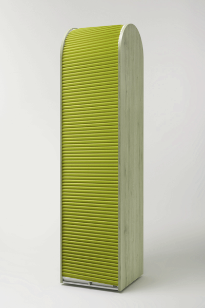Ersatz Rollladen Grün Dancer Hochschrank Klenk Collection