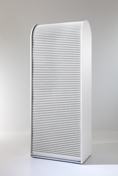 Ersatz Rollladen Weiß Dancer Aktenschrank Klenk Collection
